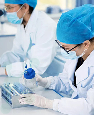 服务保障  售后�?qi��ng)�? title=